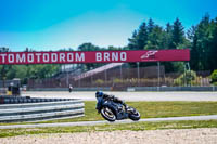 Brno;event-digital-images;motorbikes;no-limits;peter-wileman-photography;trackday;trackday-digital-images